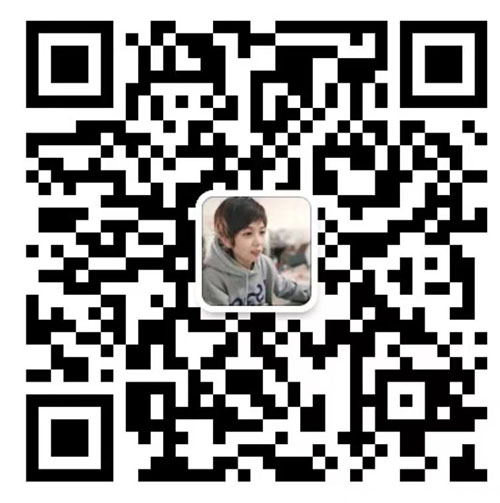 微信图片_20240304112628.jpg